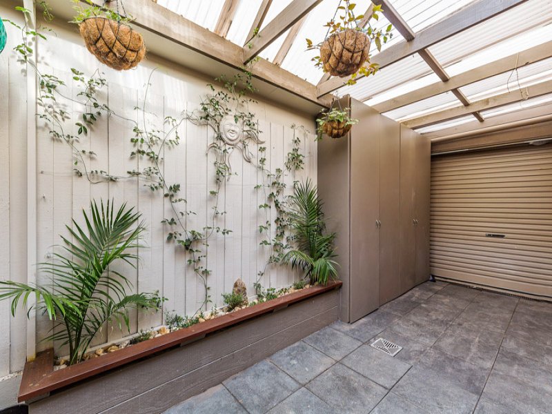 12 Salisbury Street YARRAVILLE - Residential for sale