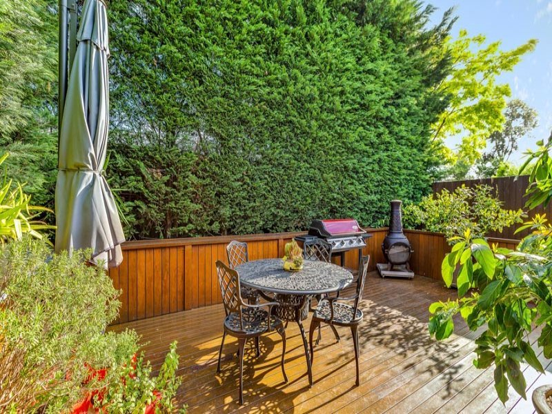 12 Salisbury Street YARRAVILLE - Residential for sale