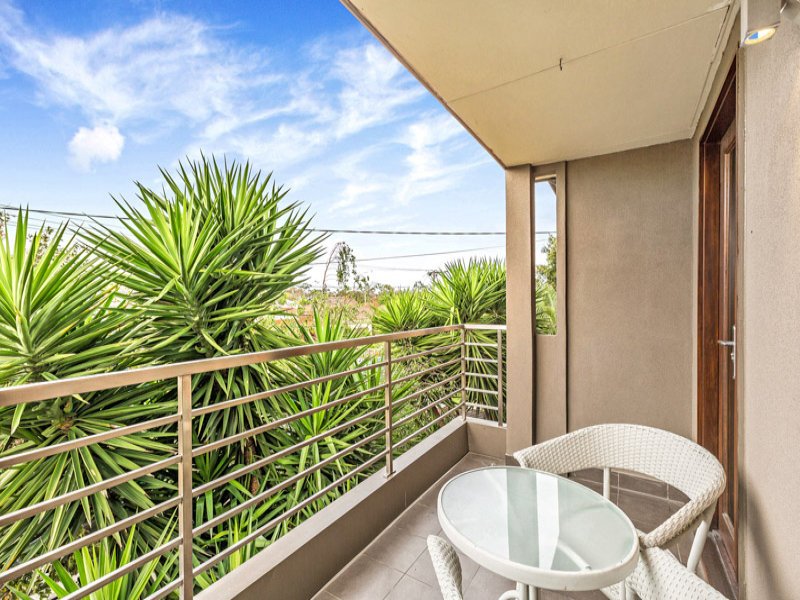 12 Salisbury Street YARRAVILLE - Residential for sale