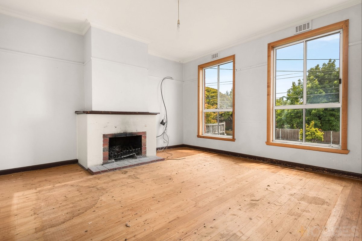 12 Saltair Street Hampton East - Residential for sale
