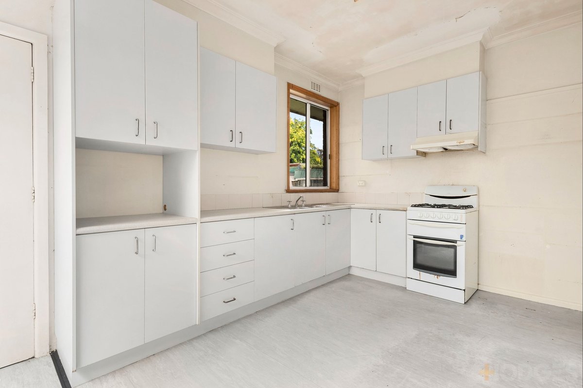 12 Saltair Street Hampton East - Residential for sale
