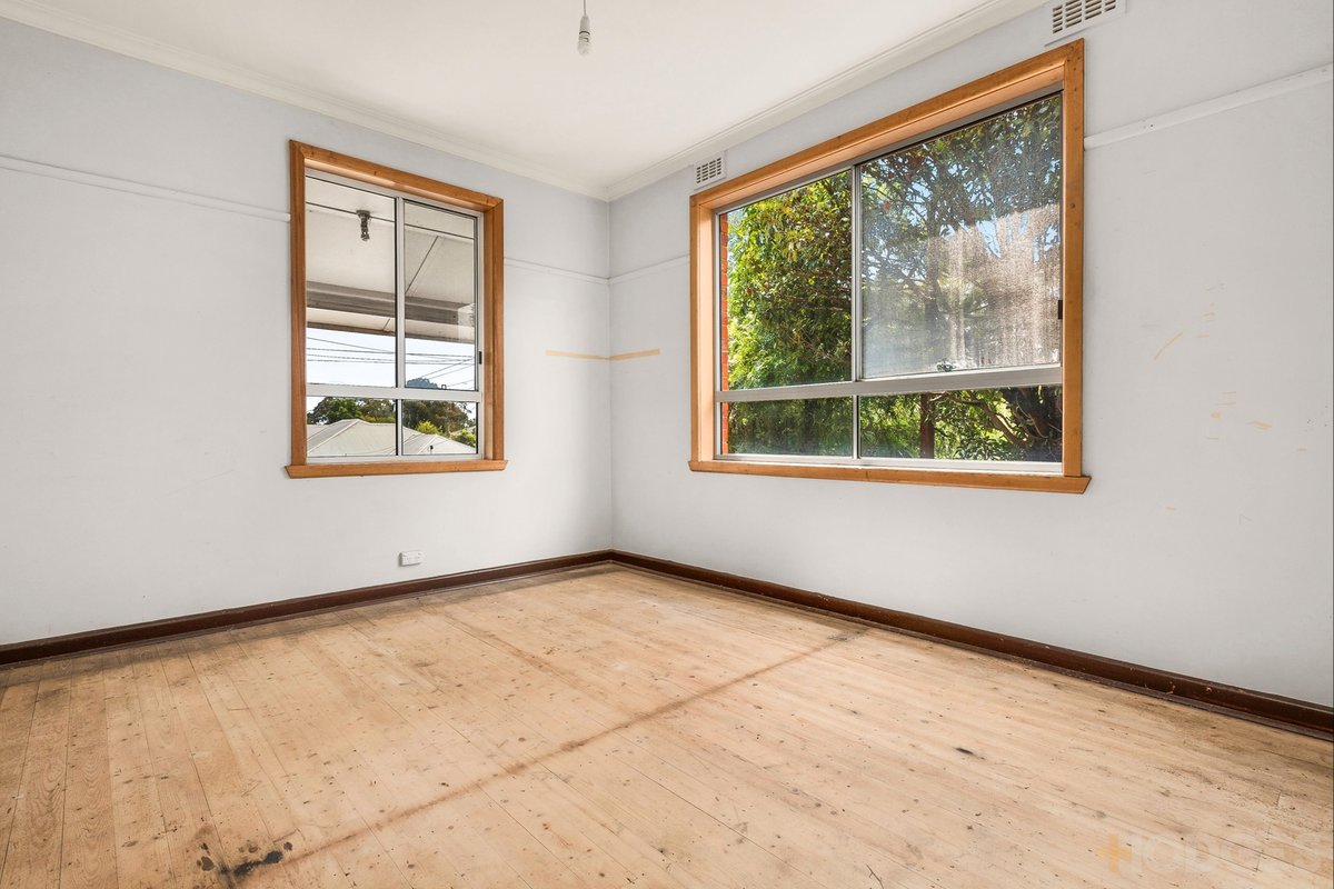 12 Saltair Street Hampton East - Residential for sale