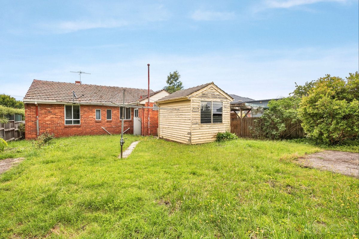 12 Saltair Street Hampton East - Residential for sale