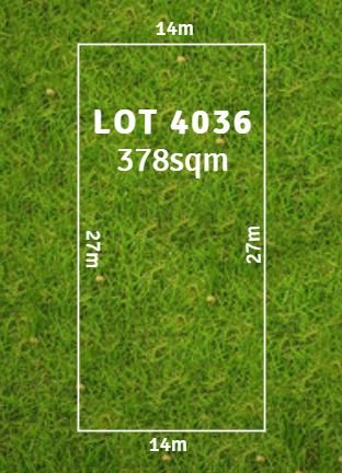 12 Sariwon Street, BARDIA NSW 2565