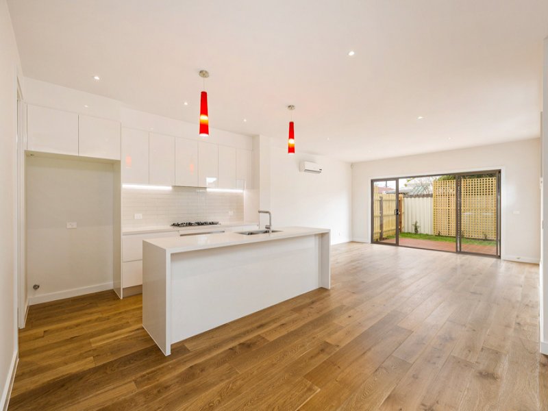 12 Scott Street SEDDON - Residential for sale