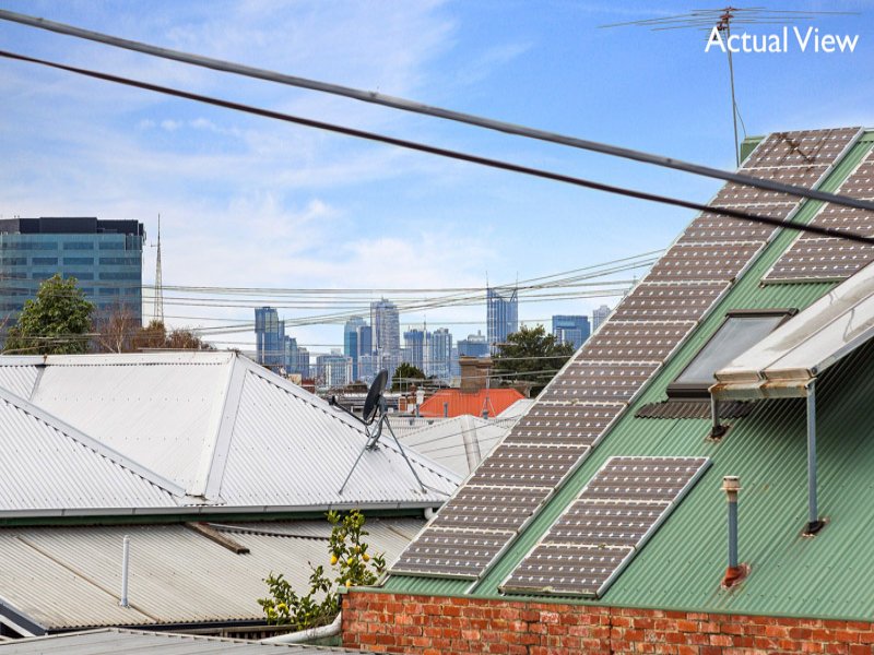 12 Scott Street SEDDON - Residential for sale