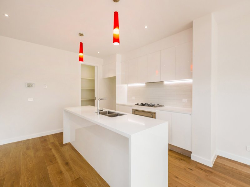 12 Scott Street SEDDON - Residential for sale