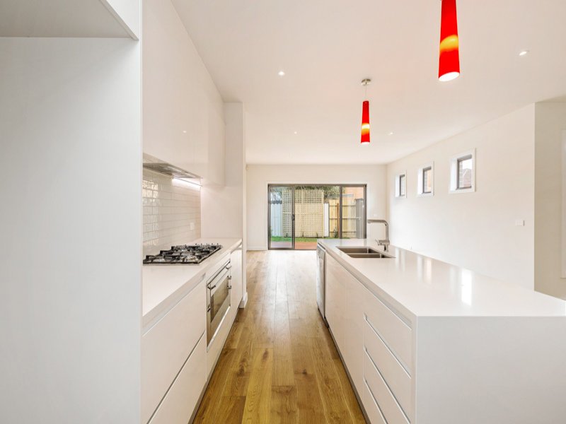 12 Scott Street SEDDON - Residential for sale