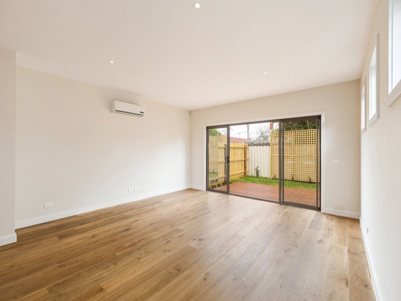 12 Scott Street SEDDON - Residential for sale