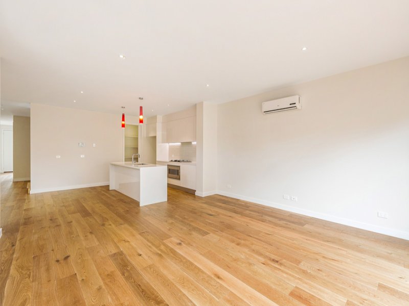 12 Scott Street SEDDON - Residential for sale