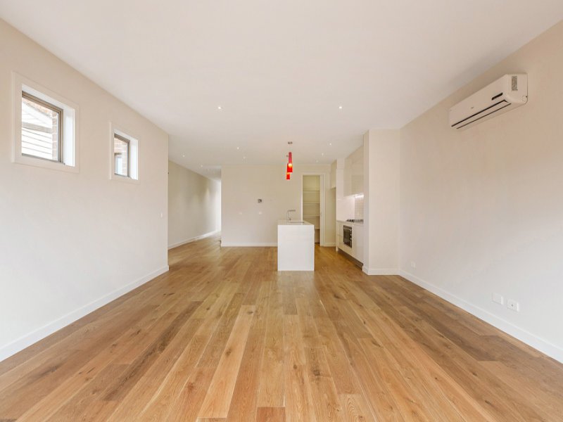 12 Scott Street SEDDON - Residential for sale