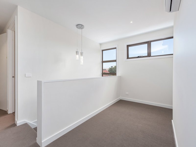 12 Scott Street SEDDON - Residential for sale