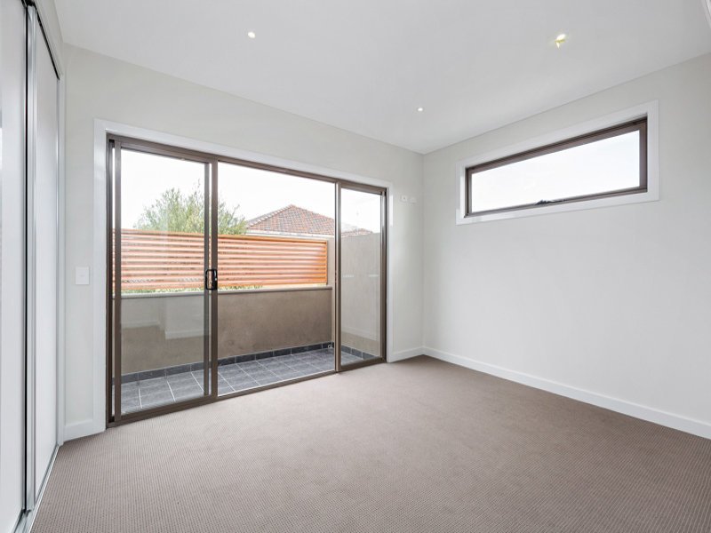 12 Scott Street SEDDON - Residential for sale