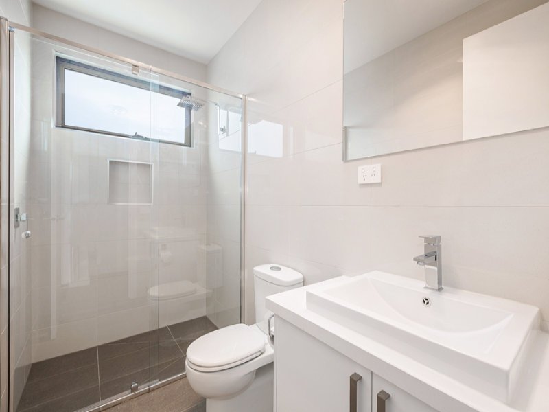 12 Scott Street SEDDON - Residential for sale