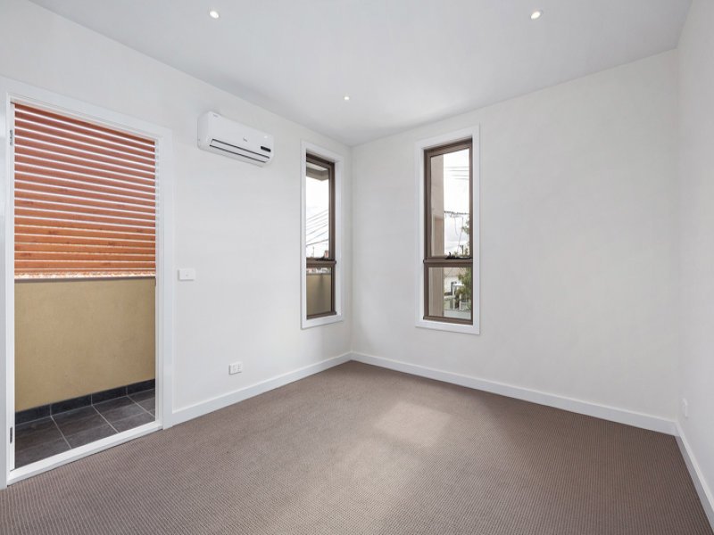 12 Scott Street SEDDON - Residential for sale