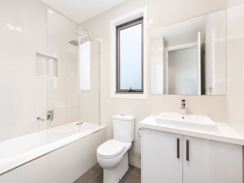 12 Scott Street SEDDON - Residential for sale