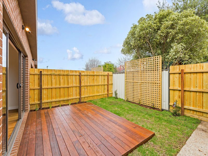12 Scott Street SEDDON - Residential for sale