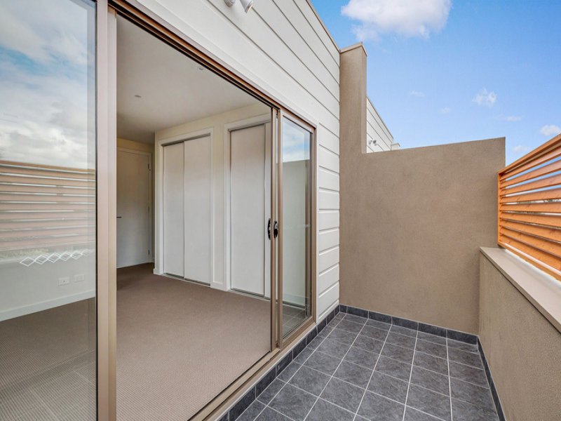 12 Scott Street SEDDON - Residential for sale