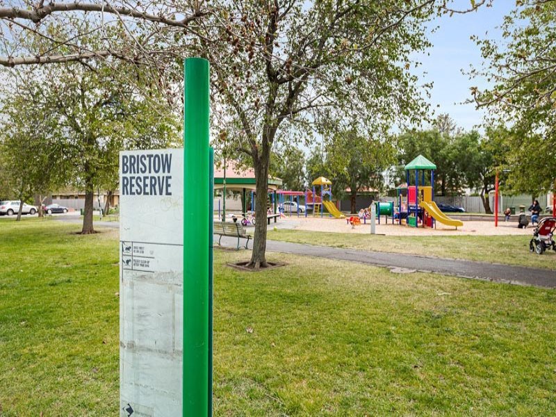 12 Scott Street SEDDON - Residential for sale