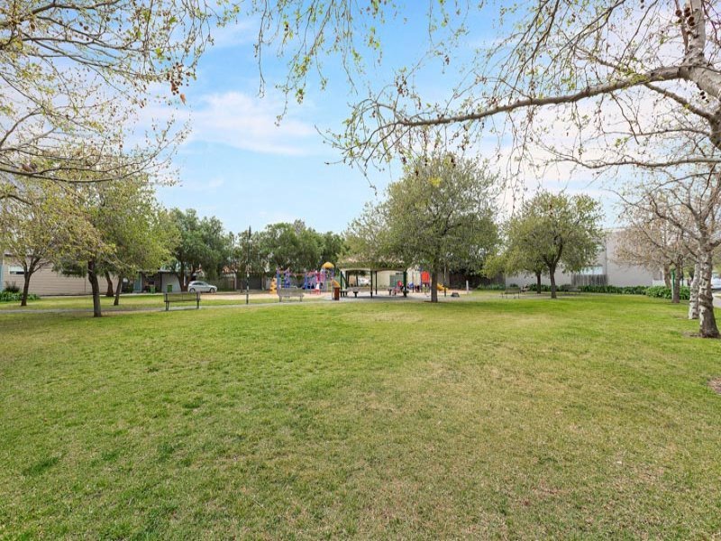 12 Scott Street SEDDON - Residential for sale