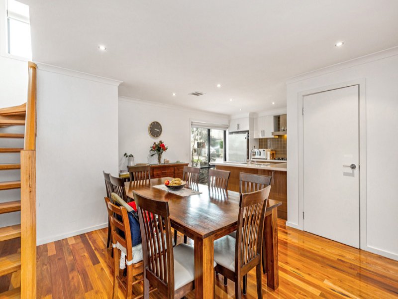 1 / 2 Scovell Crescent MAIDSTONE - Residential for sale