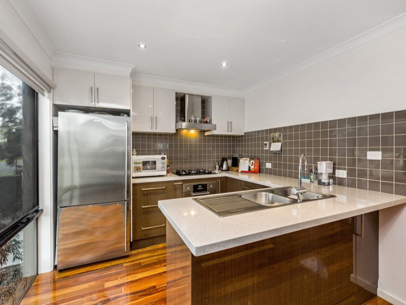 1 / 2 Scovell Crescent MAIDSTONE - Residential for sale