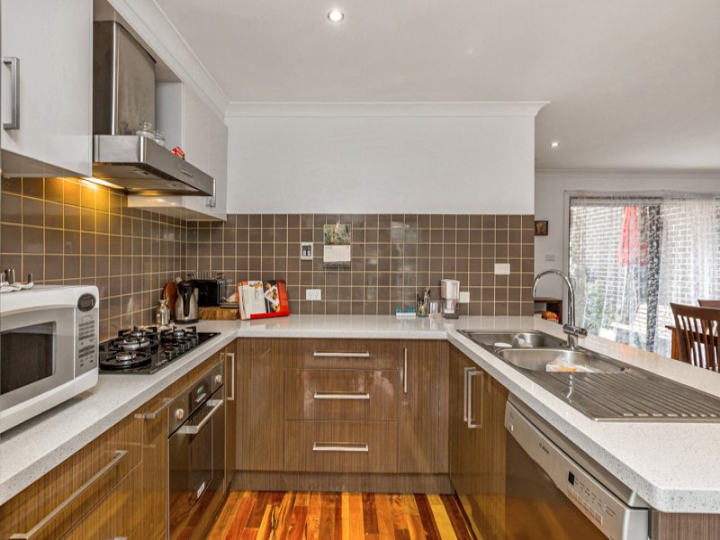 1 / 2 Scovell Crescent MAIDSTONE - Residential for sale