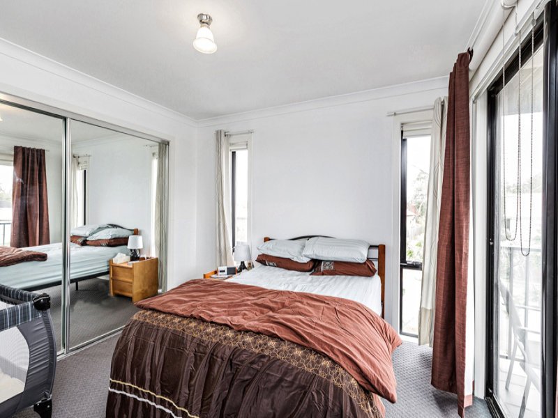 1 / 2 Scovell Crescent MAIDSTONE - Residential for sale