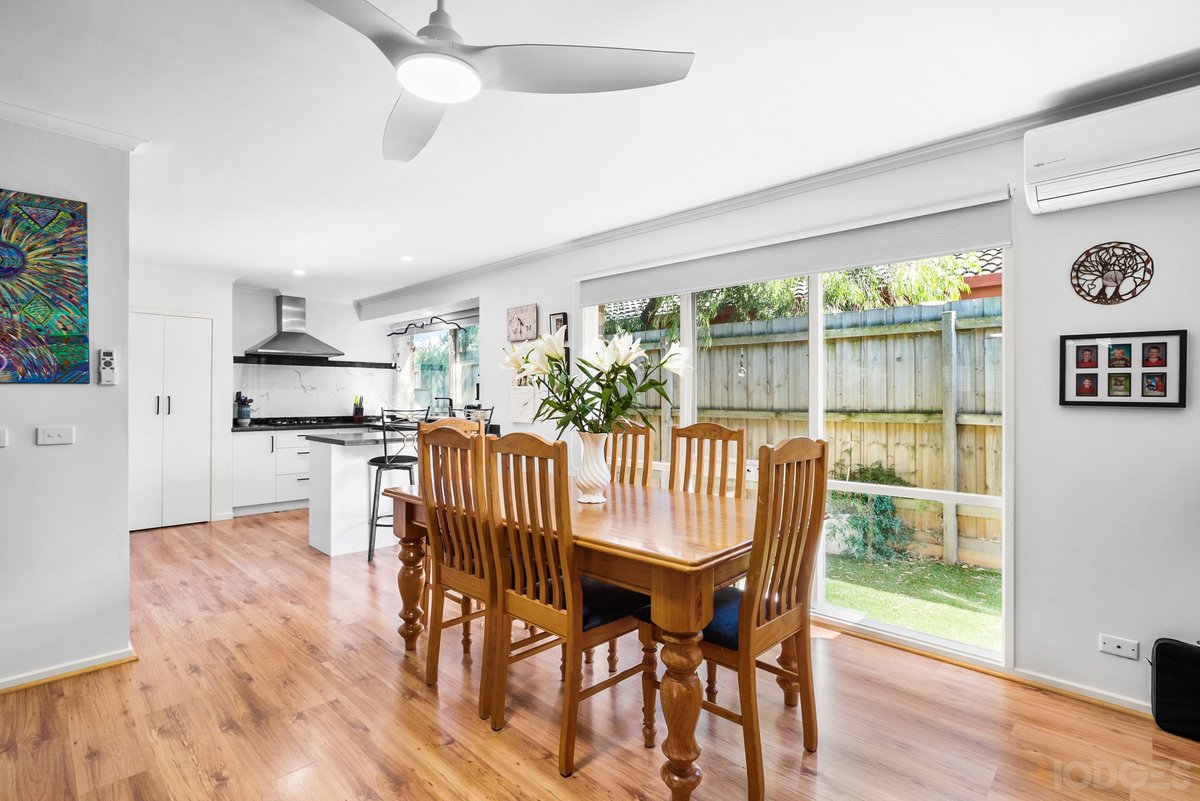 12 Sharne Court Cranbourne North - Residential for sale