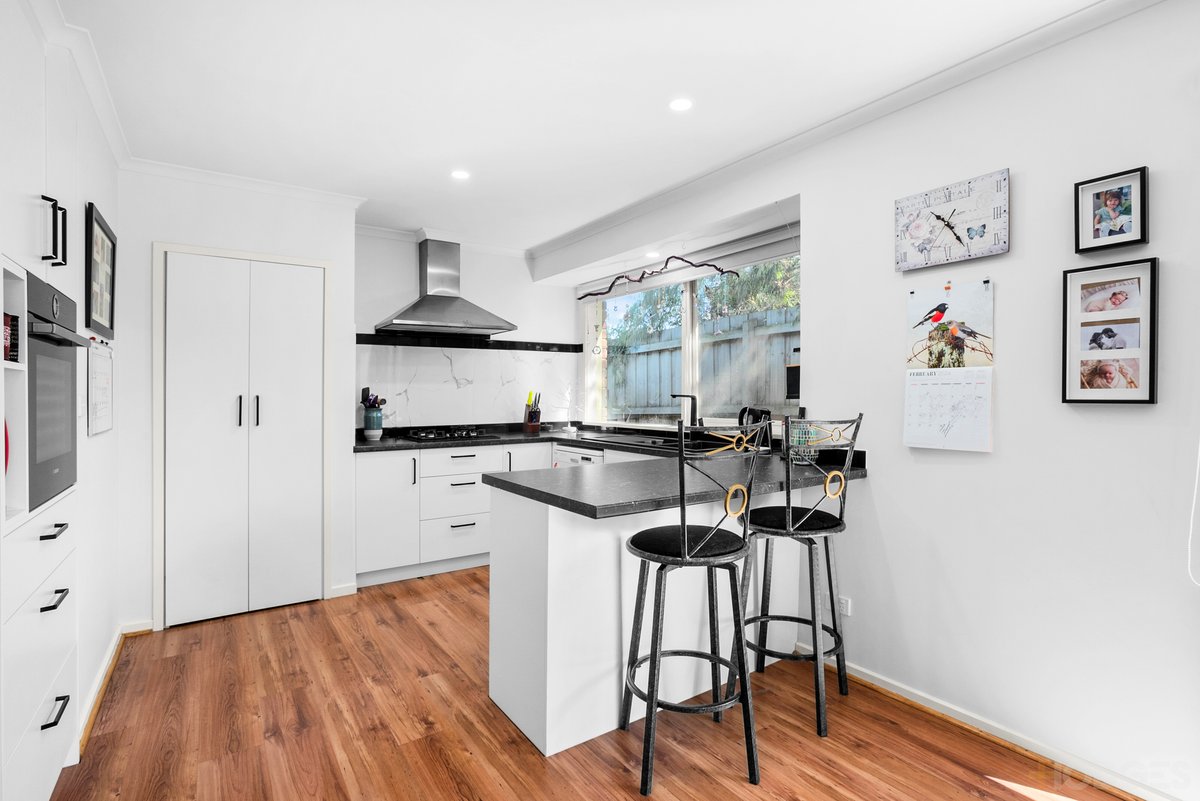 12 Sharne Court Cranbourne North - Residential for sale
