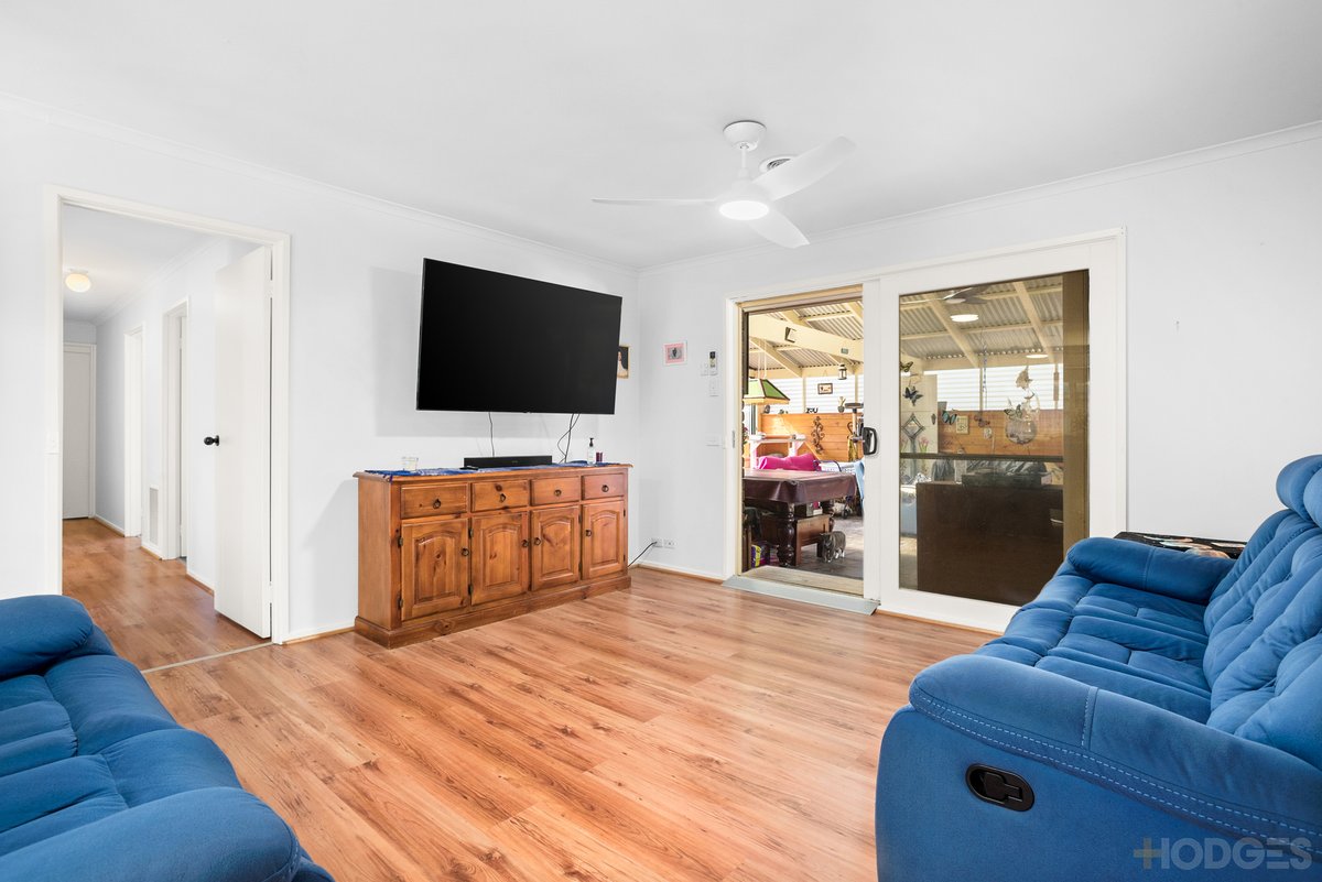 12 Sharne Court Cranbourne North - Residential for sale
