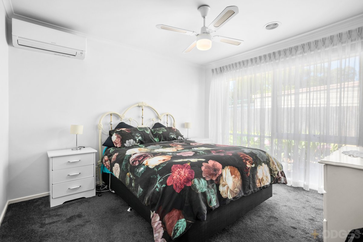 12 Sharne Court Cranbourne North - Residential for sale