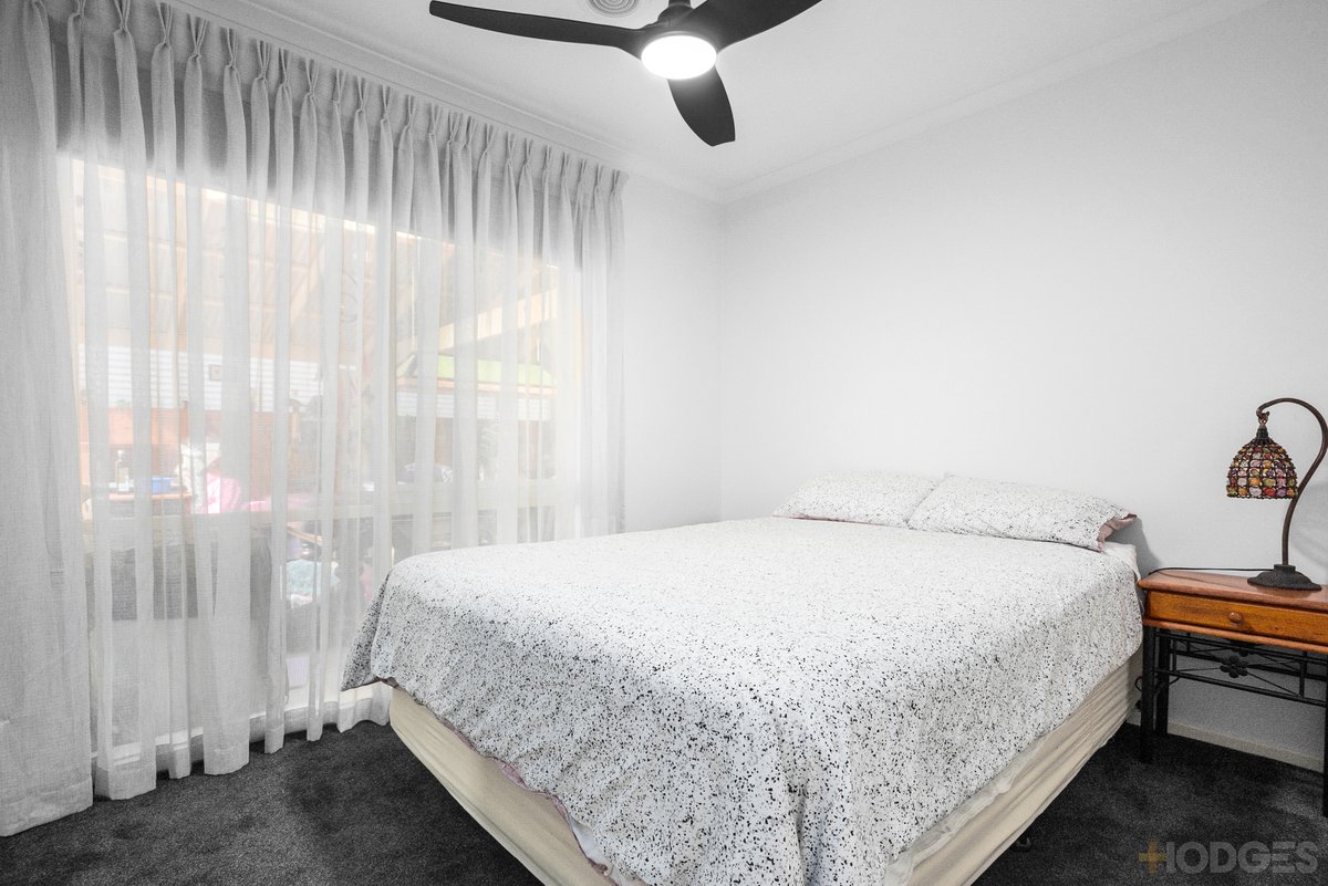 12 Sharne Court Cranbourne North - Residential for sale