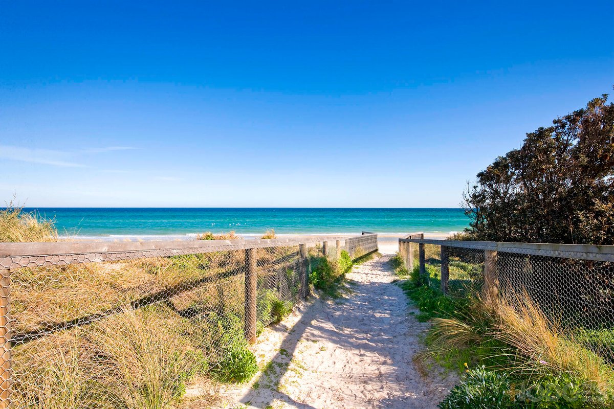 12 Shenfield Avenue Bonbeach - Residential for sale