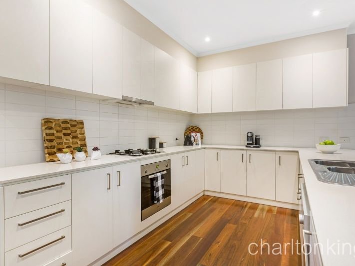 12 Spring Road HIGHETT - Residential for sale