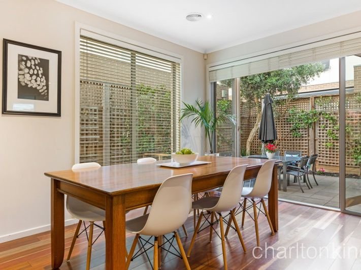 12 Spring Road HIGHETT - Residential for sale