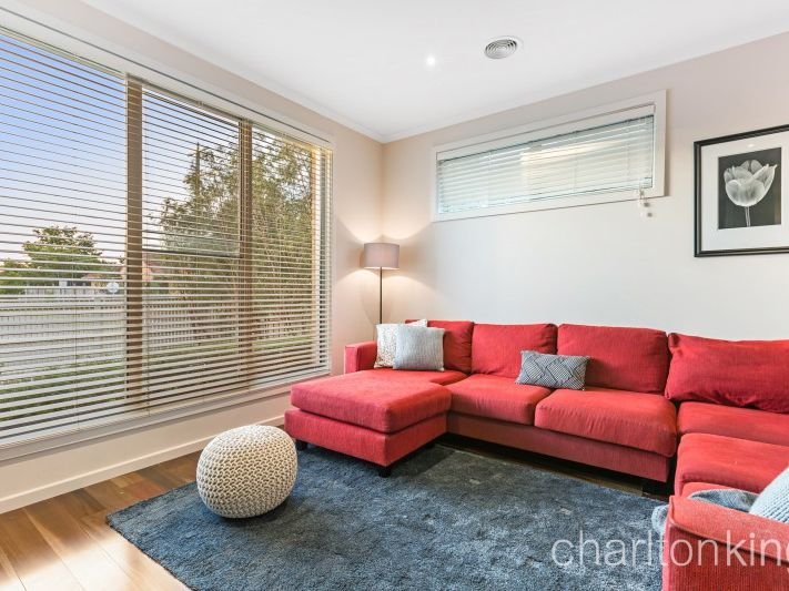 12 Spring Road HIGHETT - Residential for sale