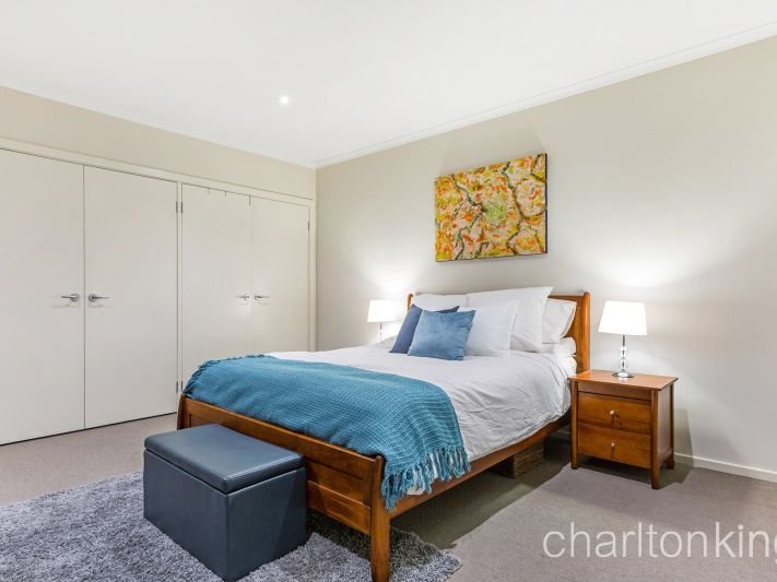 12 Spring Road HIGHETT - Residential for sale