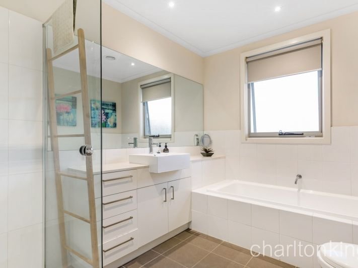12 Spring Road HIGHETT - Residential for sale