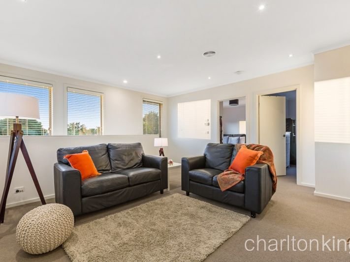 12 Spring Road HIGHETT - Residential for sale