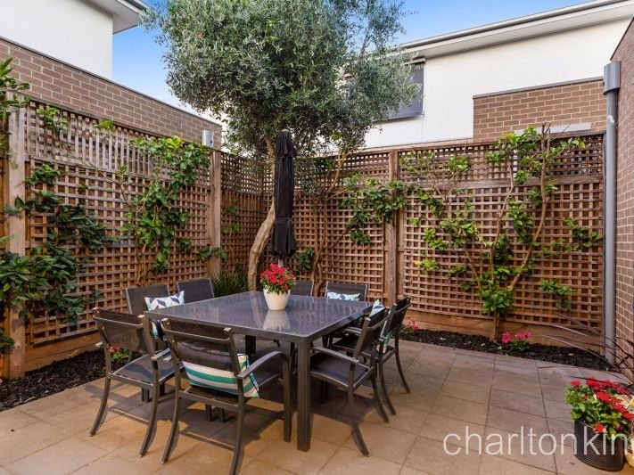 12 Spring Road HIGHETT - Residential for sale
