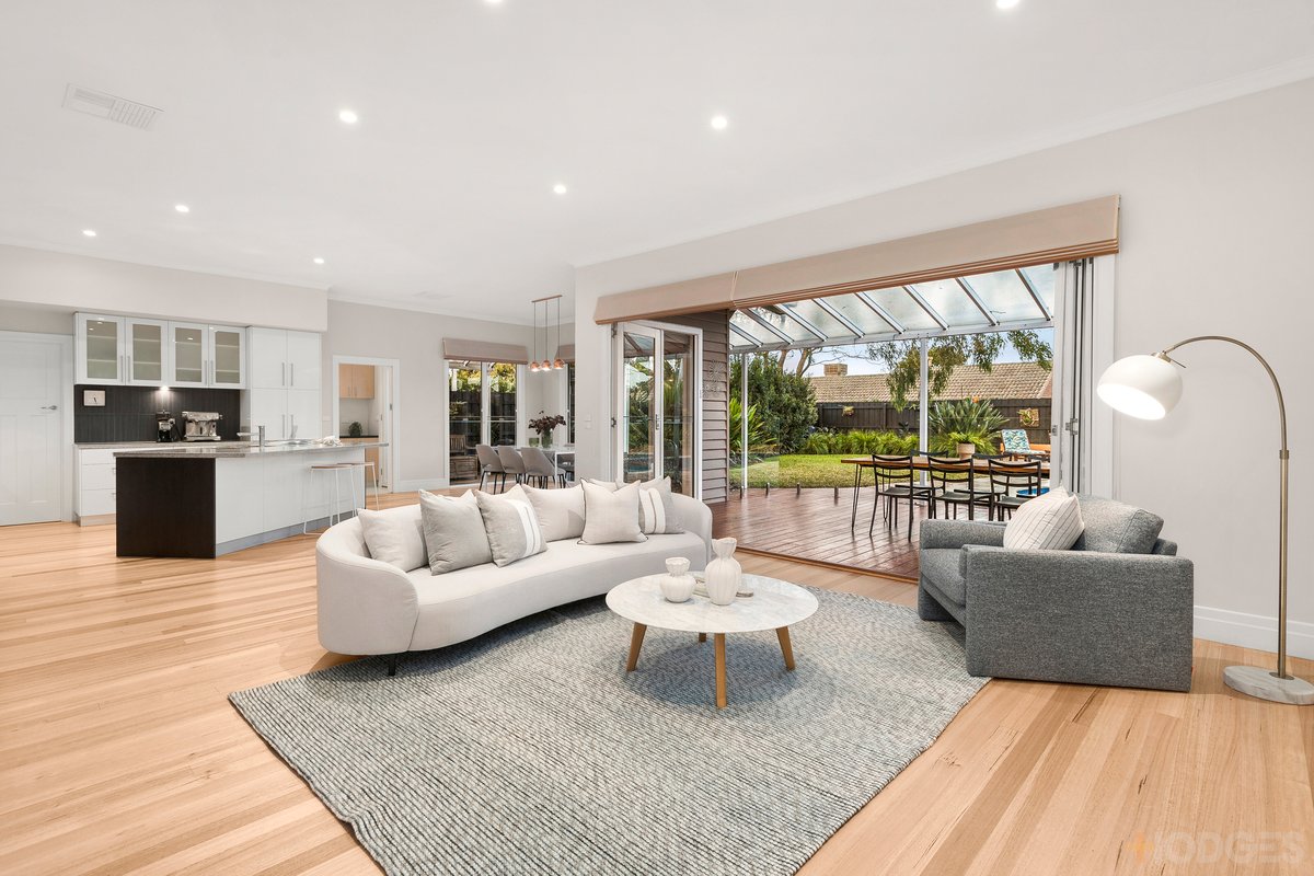 12 Storey Avenue Hampton - Residential for sale