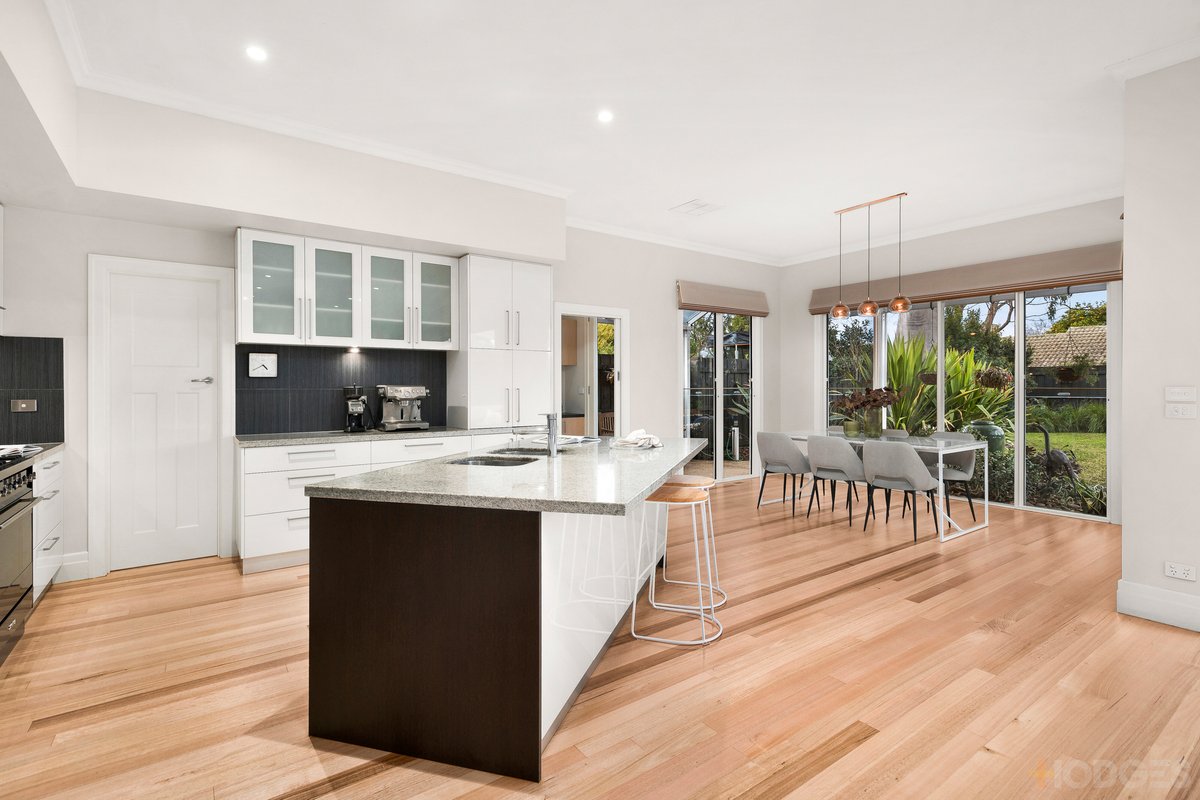 12 Storey Avenue Hampton - Residential for sale