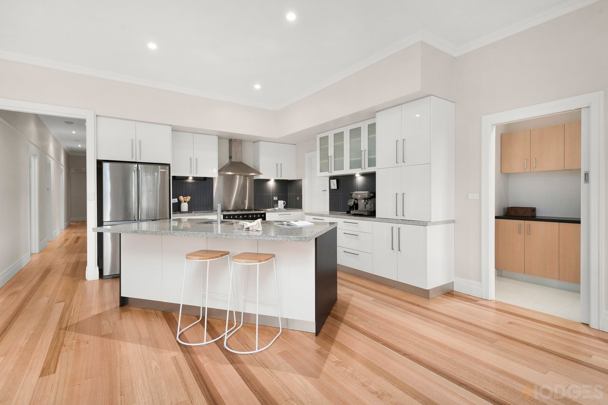 12 Storey Avenue Hampton - Residential for sale