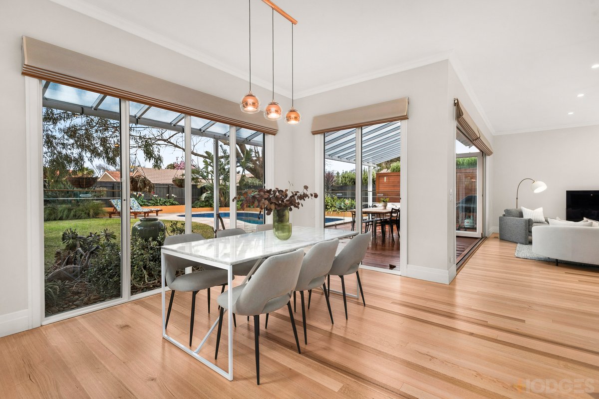12 Storey Avenue Hampton - Residential for sale