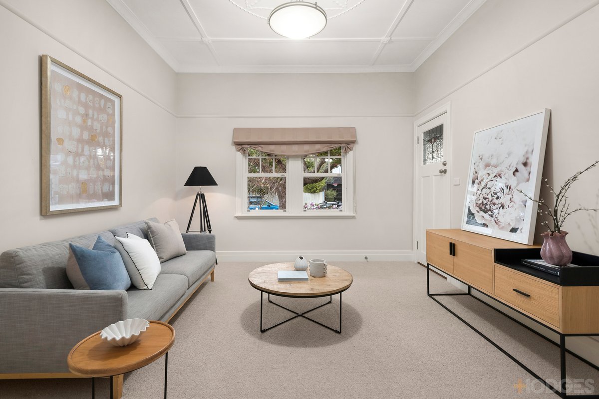 12 Storey Avenue Hampton - Residential for sale