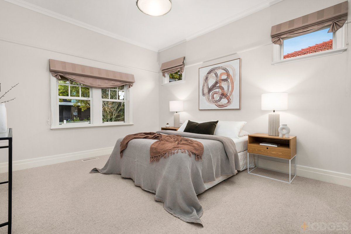 12 Storey Avenue Hampton - Residential for sale