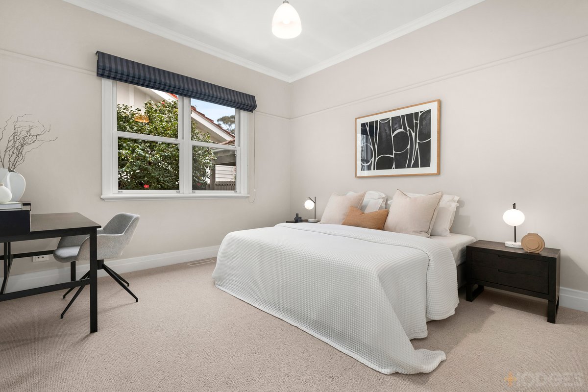 12 Storey Avenue Hampton - Residential for sale