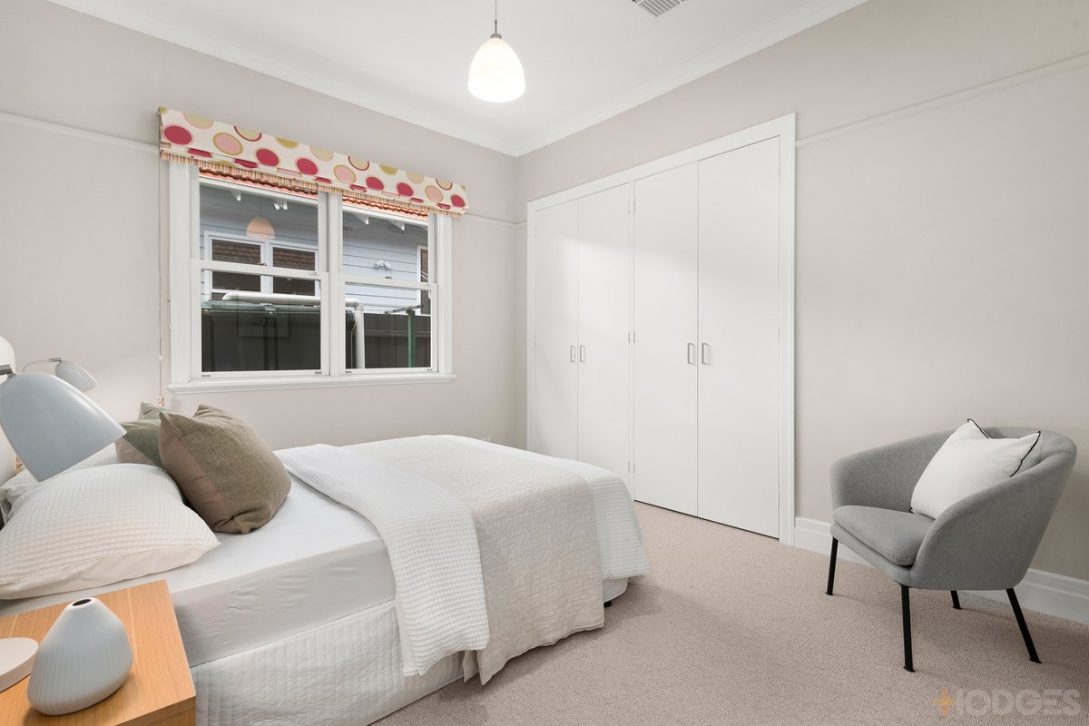 12 Storey Avenue Hampton - Residential for sale