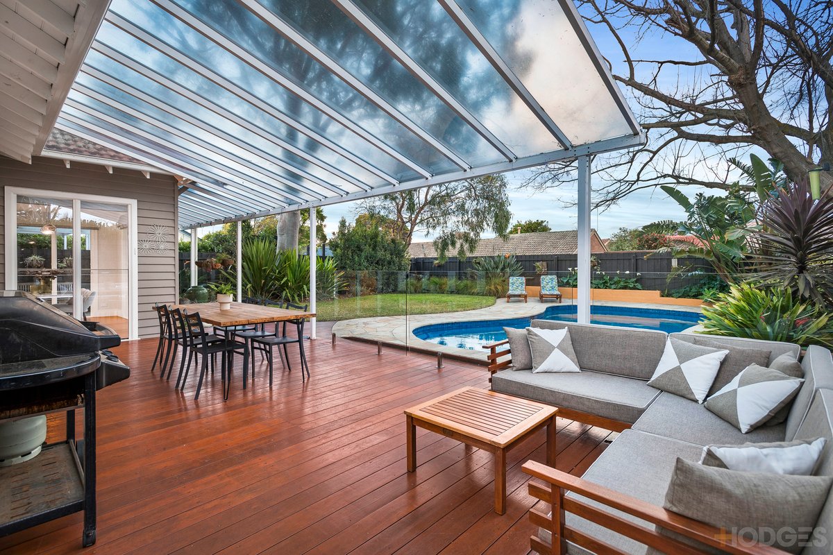 12 Storey Avenue Hampton - Residential for sale